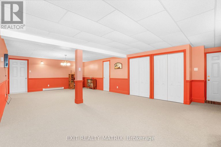 27814681/1854-principale-street/east-hawkesbury/ontario/K0B1A0_28