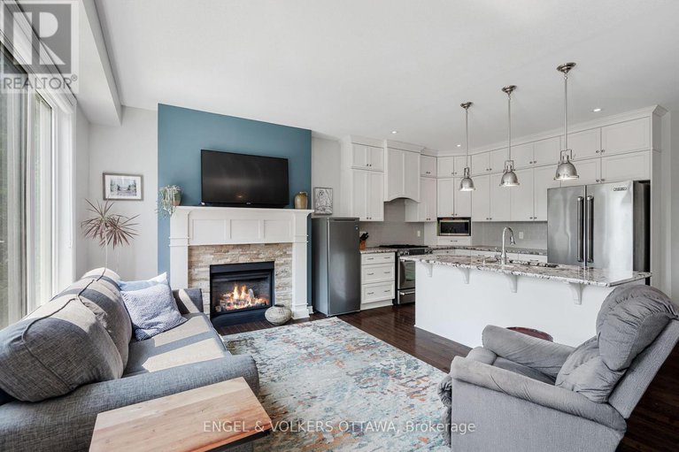 28619242/641-willowmere-way/blossom-parkkemp-parkfindlay-creek/ottawa/ontario/K1T0K1_13