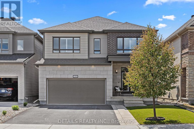 29120310/1008-manage-street-w/stittsville-south/ottawa/ontario/K2S0Y7_1