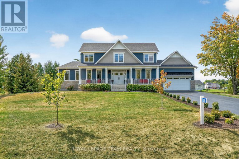 29069533/226-kaswit-drive/beckwith-twp/beckwith/ontario/K7C0C4_39