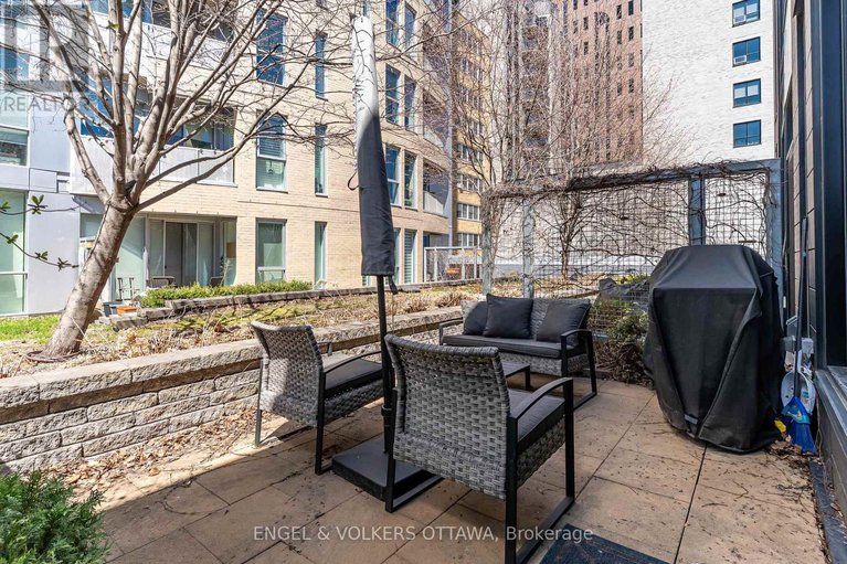 29676992/207-197-lisgar-street/ottawa-centre/ottawa/ontario/K2P0C3_25