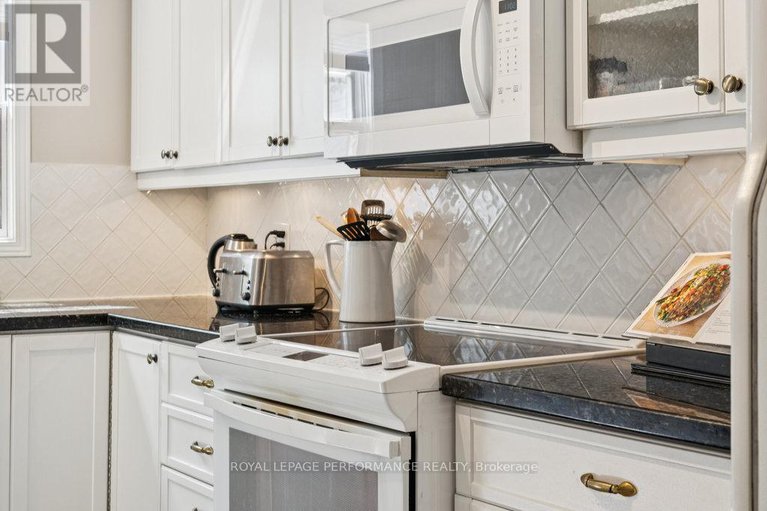 28550897/254-stewart-street/sandy-hill/ottawa/ontario/K1N6K4_19