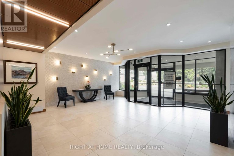 28436455/1608-1500-riverside-drive/riverview-park/ottawa/ontario/K1G4J4_6