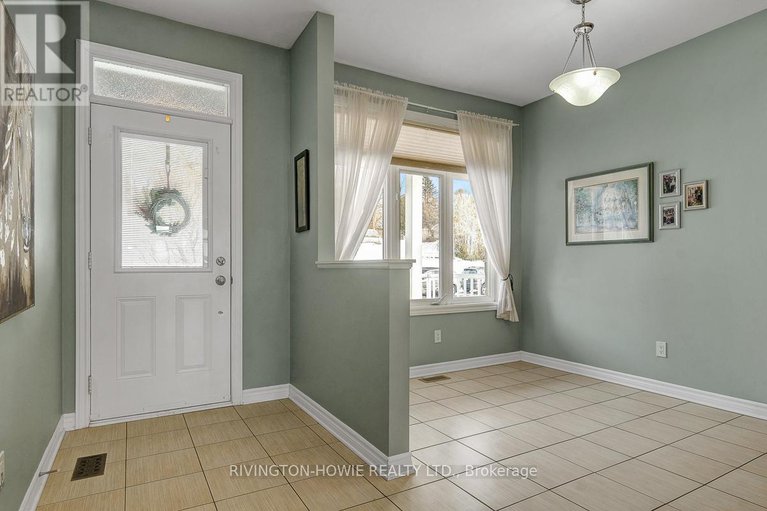 29438321/175-salisbury-street/carp/ottawa/ontario/K0A1L0_6