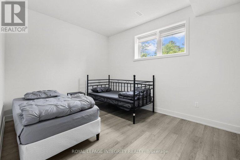 29274550/292-james-andrew-way/beckwith-twp/beckwith/ontario/K7A4S7_29