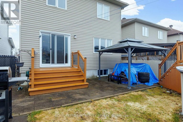 29623866/2195-patricia-street/town-of-rockland/clarence-rockland/ontario/K4K1V8_40