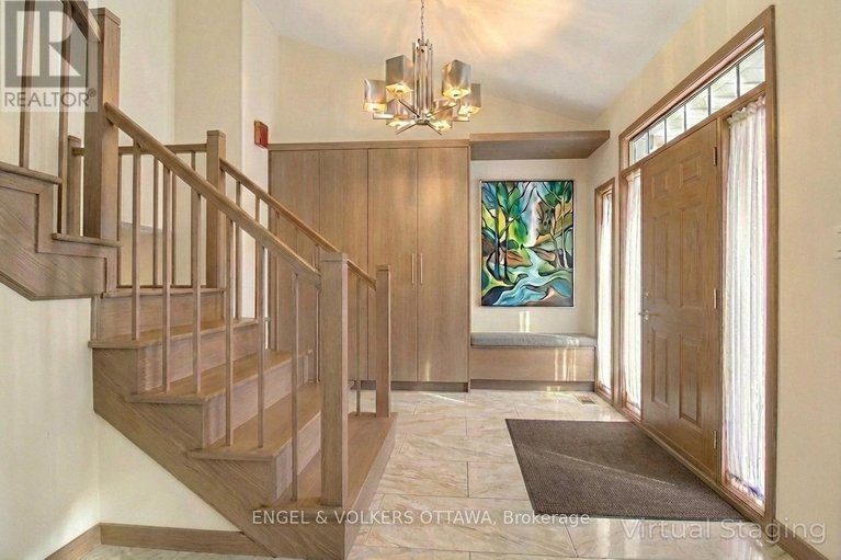 29262482/5361-hilltop-drive/manotick-long-island-nicholls-island/ottawa/ontario/K4M1G4_7