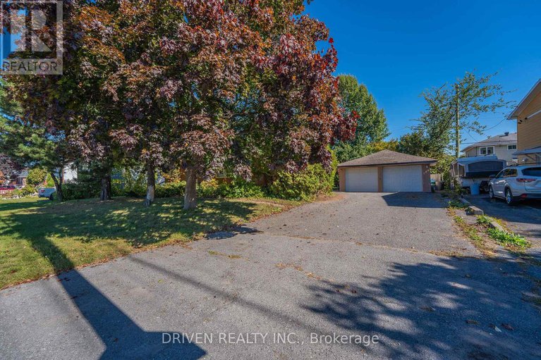 29179661/2175-st-laurent-boulevard/hawthorne-meadows/ottawa/ontario/K1G1A8_2