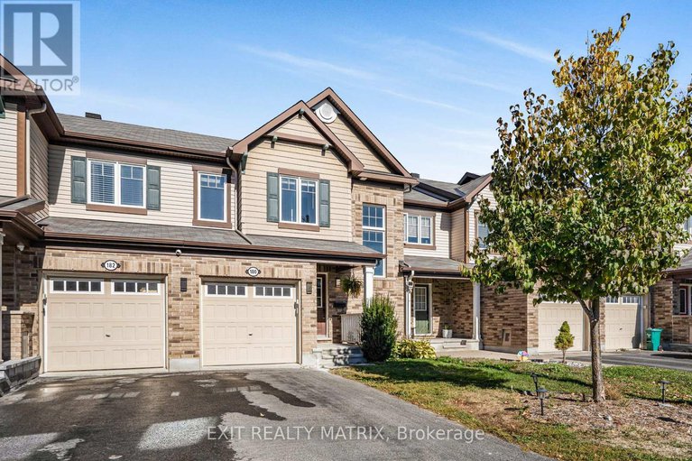 29026525/180-soleil-avenue/notting-hillsummerside/ottawa/ontario/K4A0V9_2