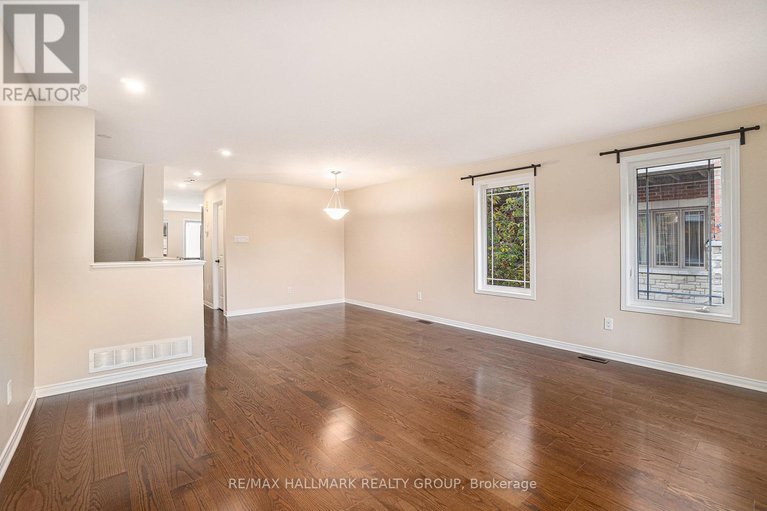 28460428/17-170-den-haag-drive/carson-meadows/ottawa/ontario/K1K2V7_9