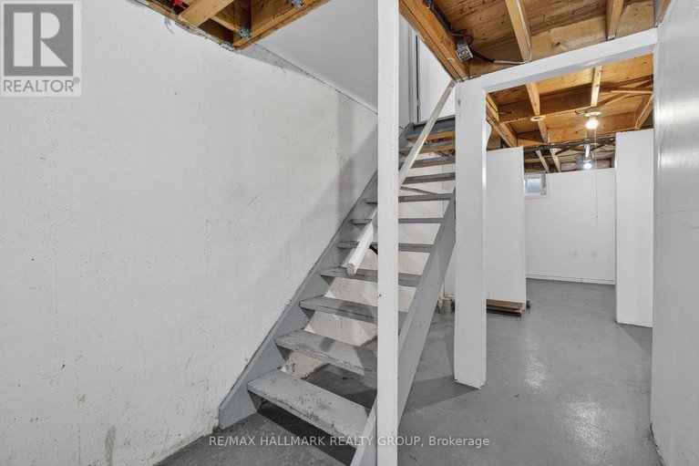 29685312/3219-stockton-drive/blossom-parkkemp-parkfindlay-creek/ottawa/ontario/K1T1S3_35