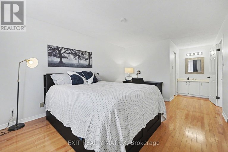 29667143/1583-sunview-drive/orleanssunridge/ottawa/ontario/K1C5A6_21