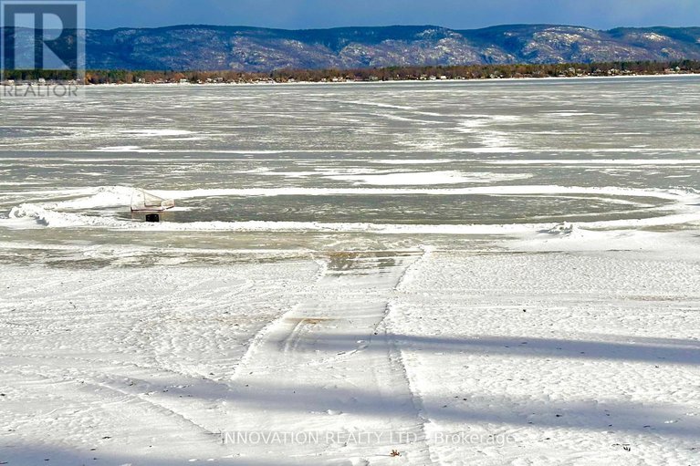 29247499/164-bayview-drive/constance-bay/ottawa/ontario/K0A3M0_3