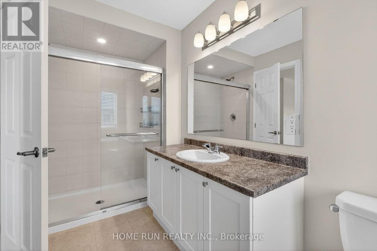 29333511/735-megrez-way/half-moon-bay/ottawa/ontario/K2J6S8_24