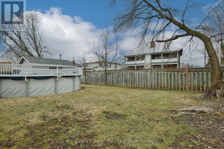 29618337/99-queen-street-n/renfrew/renfrew/ontario/K7V2A4_35