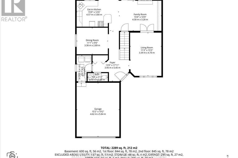 29687409/32-weybridge-drive/cedargrovefraserdale/ottawa/ontario/K2J2Z7_47