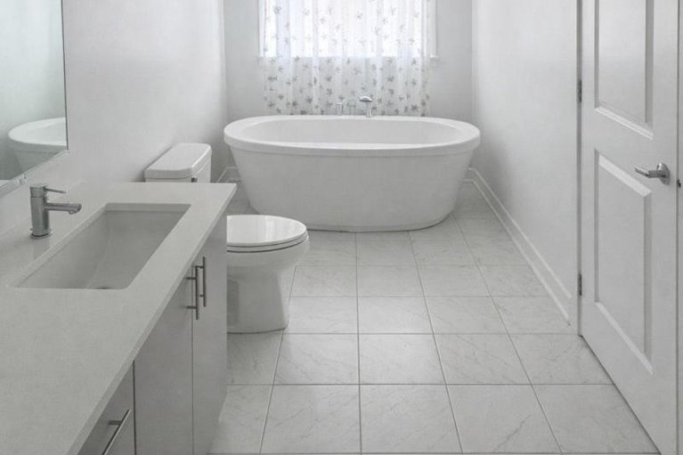 29669021/74-nettle-crescent/leitrim/ottawa/ontario/K1T0W9_21