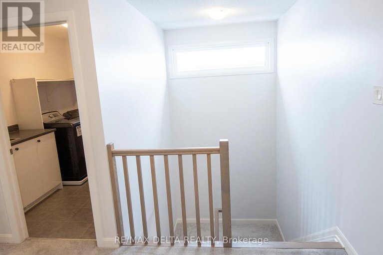 28009413/361-sterling-avenue/clarencerockland-twp/clarence-rockland/ontario/K4K0L4_19