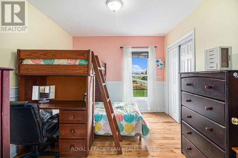 28991860/11845-county-43-road/north-dundas-mountain-twp/north-dundas/ontario/K0C2K0_21