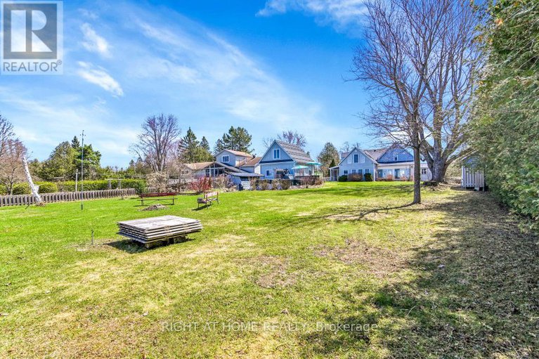 28213087/2115-river-road/north-grenville-twp-kemptville-south/north-grenville/ontario/K0G1J0_30