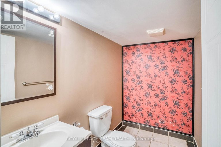 29282825/7-chantilly-gate/stittsville-north/ottawa/ontario/K2S2B2_21