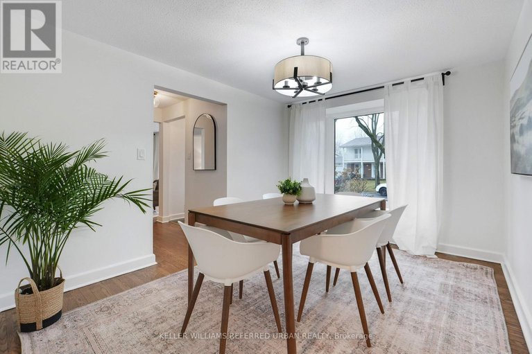 29623295/682-glenhurst-crescent/beacon-hill-north/ottawa/ontario/K1J7B7_9