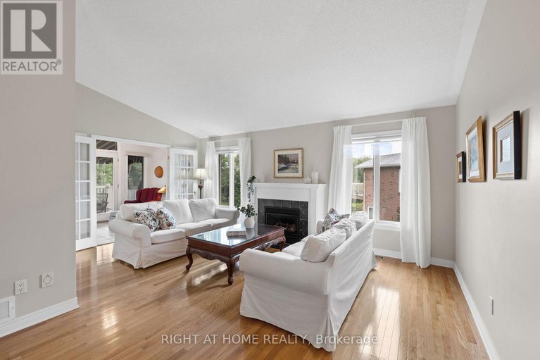 28837852/58-amberlakes-drive/stittsville-central/ottawa/ontario/K2S2A2_7