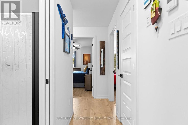 29613136/710-360-montee-outaouais-street/town-of-rockland/clarence-rockland/ontario/K4K0N3_28