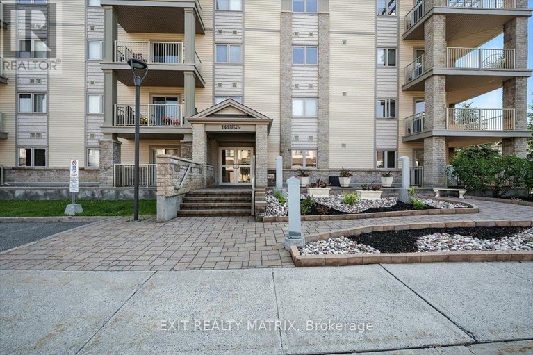 28764853/108-141-potts-private/notting-hillsummerside/ottawa/ontario/K4A0X9_1