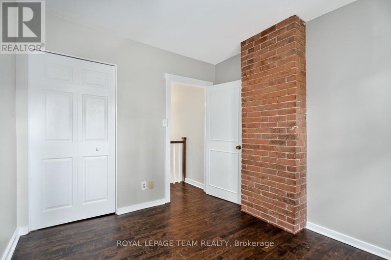 29003194/27-ivy-crescent/lindenlea/ottawa/ontario/K1M1Y1_16