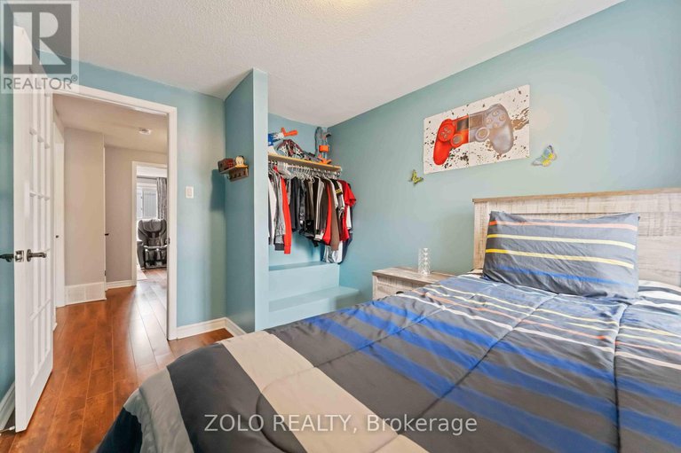 29105691/85-3180-bannon-way/blossom-parkkemp-parkfindlay-creek/ottawa/ontario/K1T1T1_20