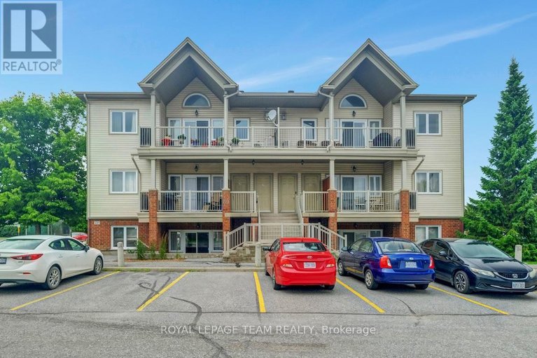 28591913/c-221-crestway-drive/barrhaven-east/ottawa/ontario/K2G0A9_34