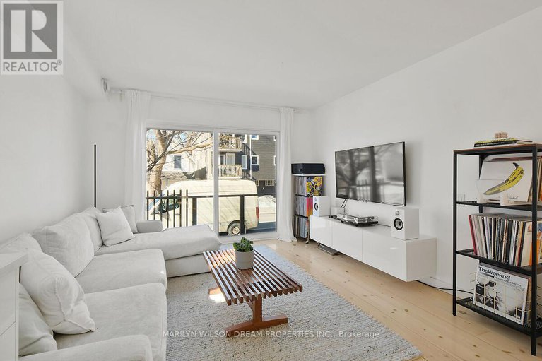 28122236/67-pinhey-street/hintonburg/ottawa/ontario/K1Y1T5_34