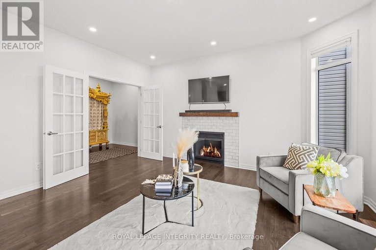 29566272/789-fiddlehead-street/leitrim/ottawa/ontario/K1T0N2_18