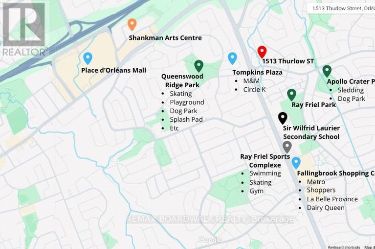 29445162/1513-thurlow-street/fallingbrookridgemount/ottawa/ontario/K4A2K9_74