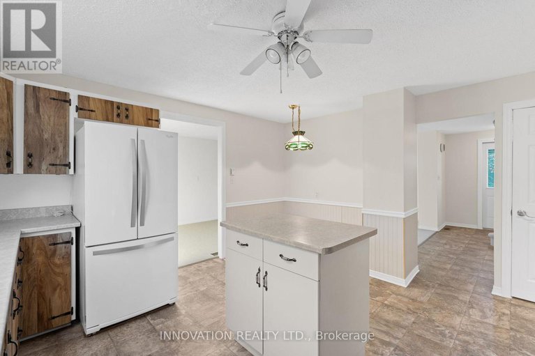 29047911/108-crossland-drive/fitzroy/ottawa/ontario/K0A1X0_14