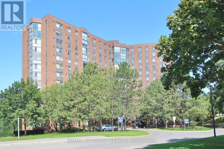 28557037/1213-2871-richmond-road-w/britannia-heights/ottawa/ontario/K2B8M5_1