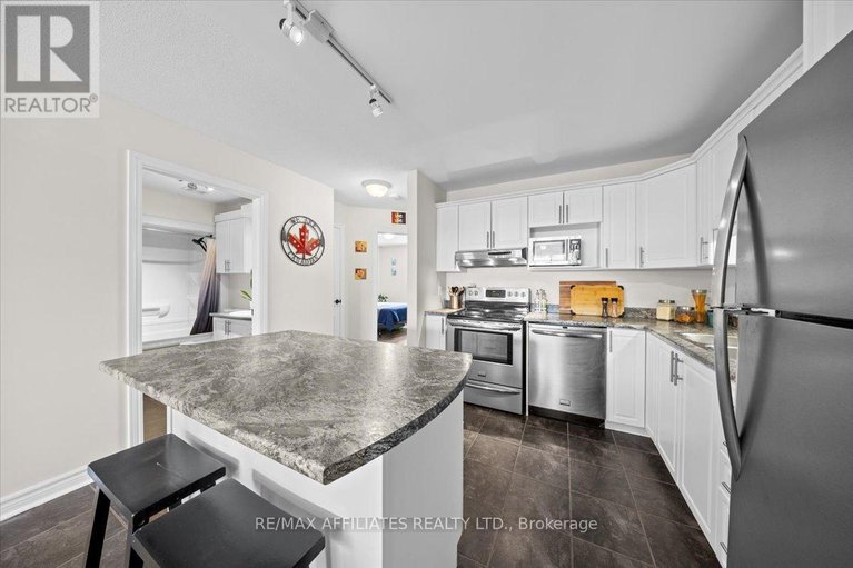 28420174/407-201-eliot-street/town-of-rockland/clarence-rockland/ontario/K4K0G4_20