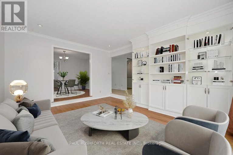 29543920/62-topley-crescent/hunt-club-park/ottawa/ontario/K1G4M7_8