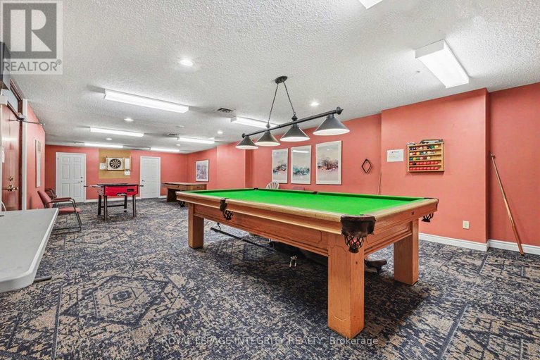 29619851/1905-1510-riverside-drive/riverview-park/ottawa/ontario/K1G4X5_27