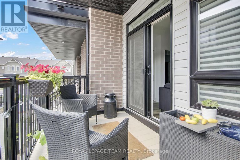 28621366/h-300-tulum-crescent/emerald-meadowstrailwest/ottawa/ontario/K2S2Y4_36