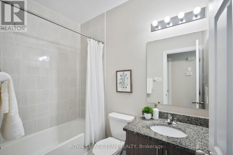 29557680/10-kinetic-way/cedargrovefraserdale/ottawa/ontario/K2J0C9_23