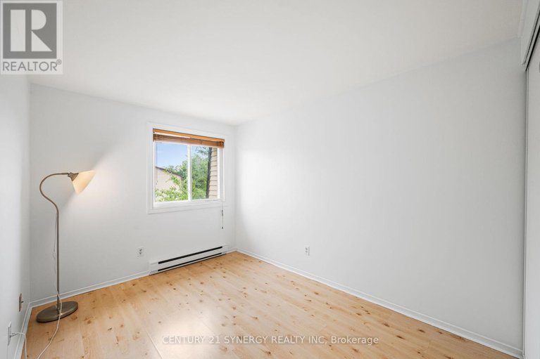 28496770/113-renova-private/riverview-park/ottawa/ontario/K1G4C7_21