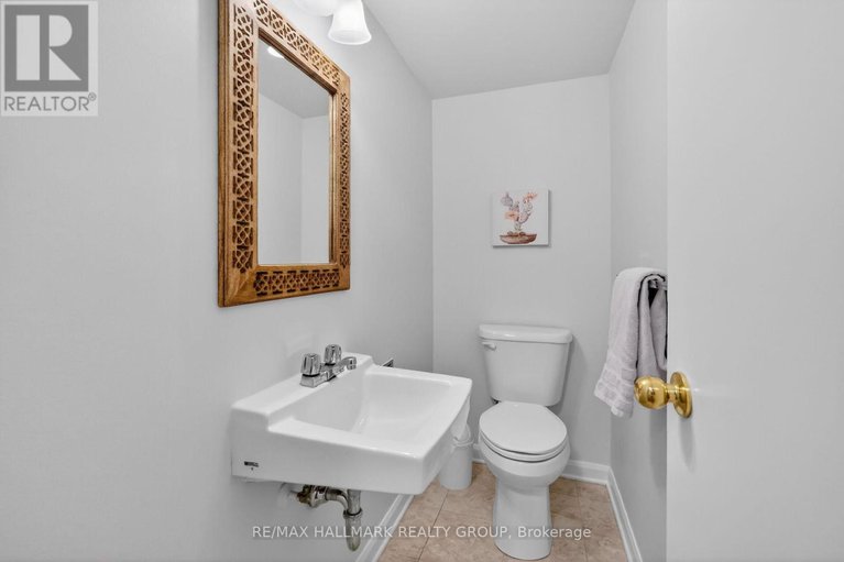 29361218/111-1061-meadowlands-drive/carleton-square/ottawa/ontario/K2C0K5_42