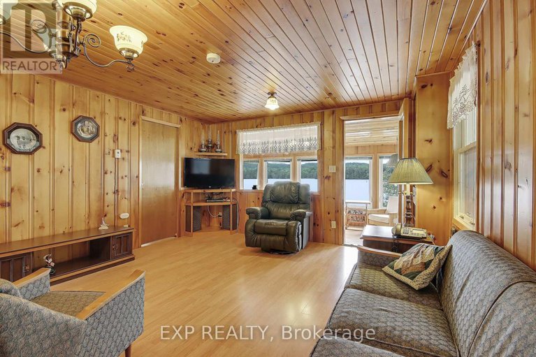 28575644/1876-flower-station-road/lanark-highlands-lavant-twp/lanark-highlands/ontario/K0G1K0_4