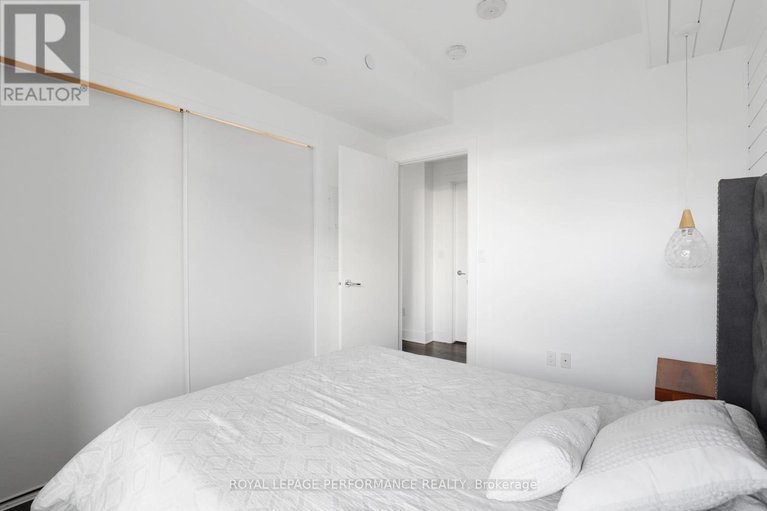 29638049/1603-255-bay-street/ottawa-centre/ottawa/ontario/K1R0C5_8