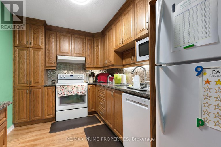 29374834/901-200-lafontaine-avenue/vanier/ottawa/ontario/K1L8K8_15