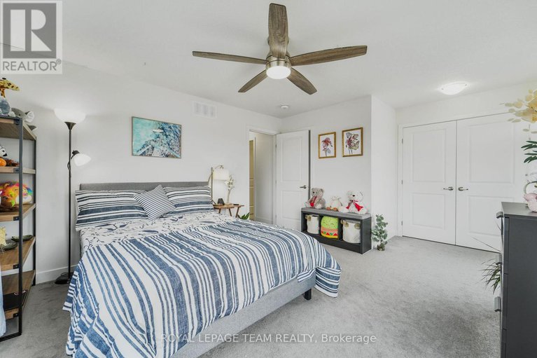 28886310/91-heirloom-street/riverside-southgloucester-glen/ottawa/ontario/K4M0L2_26