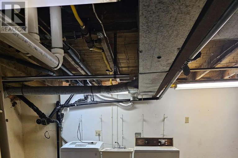 29141806/155-macmillan-lane/constance-bay/ottawa/ontario/K0A3M0_26