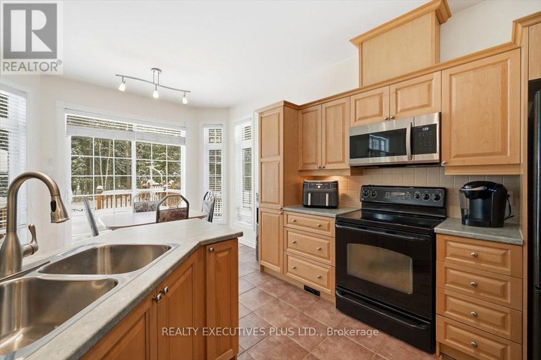 29234460/2660-dubois-street/clarencerockland-twp/clarence-rockland/ontario/K4K1K7_13